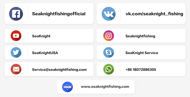 SeaKnight MONSTER W8 linia rybacka 150M 300M 500M 8 nici plecione linia wędkarski multifilament PE line 15 20 30 40 50 80 100LB tanie i dobre opinie Strumień zbiornik staw jezioro Ocean Skały Fshing rzeka Ocean Plaża wędkowanie Ocean łódź wędkowanie W SeaKnight SeaKnight MONSTER W8 linia rybacka 150M 300M 500M 8 nici plecione linia wędkarski multifilament PE line 15 20 30 40 50 80 100LB tanie i dobre opinie Strumień zbiornik staw jezioro Ocean Skały Fshing rzeka Ocean Plaża wędkowanie Ocean łódź wędkowanie W SeaKnight