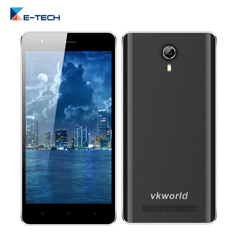 Цена за VKWORLD F1 MTK6580M Quad Core Android 5.1 Смартфон 1 ГБ RAM 8 ГБ ROM сотовый Телефон 4.5 дюймов Dual SIM 3 Г WCDMA GPS 5MP Мобильного Телефона Цена за VKWORLD F1 MTK6580M Quad Core Android 5.1 Смартфон 1 ГБ RAM 8 ГБ ROM сотовый Телефон 4.5 дюймов Dual SIM 3 Г WCDMA GPS 5MP Мобильного Телефона