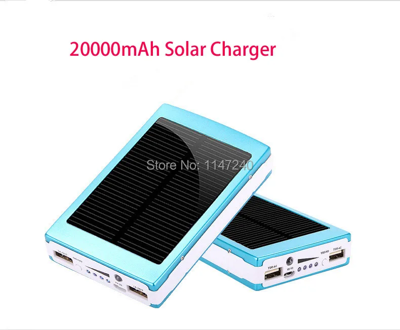 Аккумулятор 500000 mah