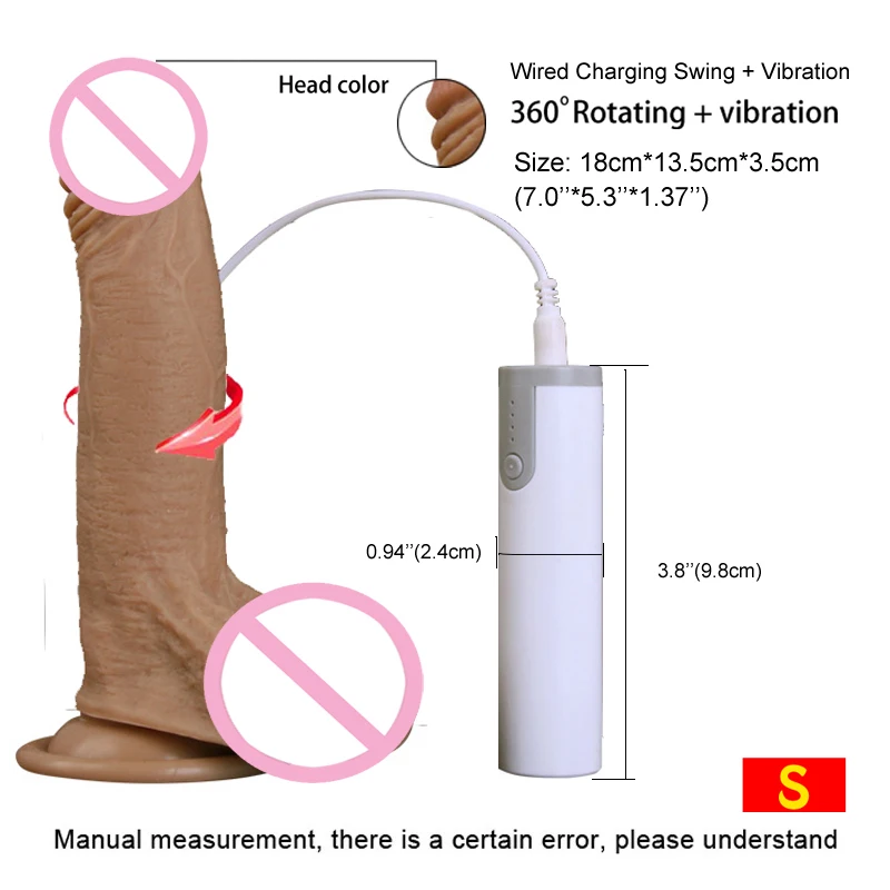 4247953214_761742365