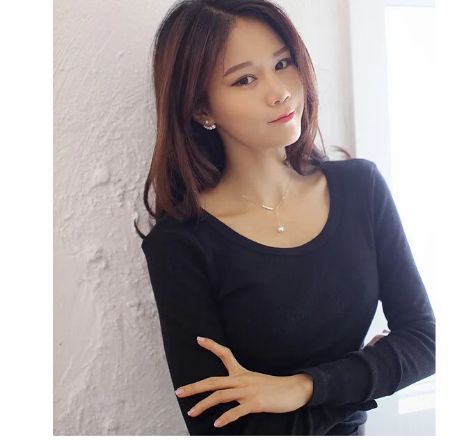 nk626-8
