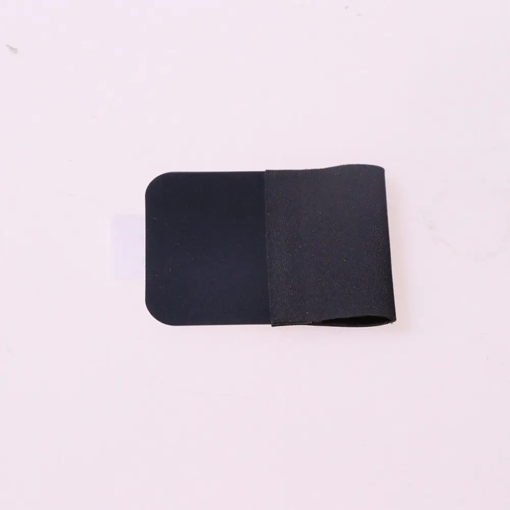 

OEM Black Pen Loop Holder For Microsoft Surface Pro1 Pro 2 Pro 3 Pro 4 Pro 5 Pro 6 Go Book RT Surface 3