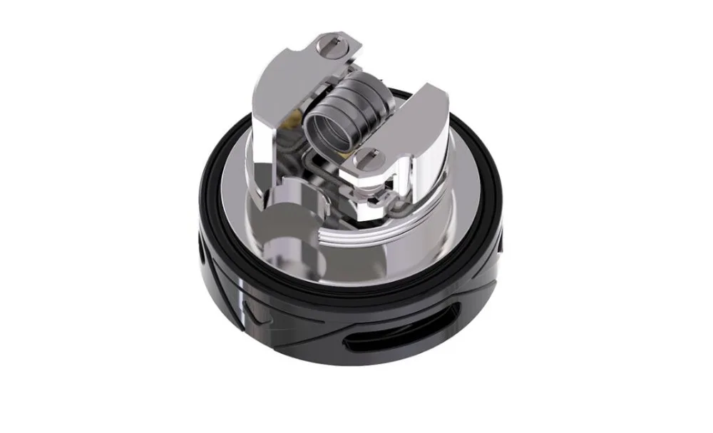 Oumier Wasp Nano 23mm RTA-6