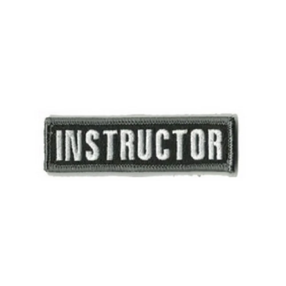 Patch1560A