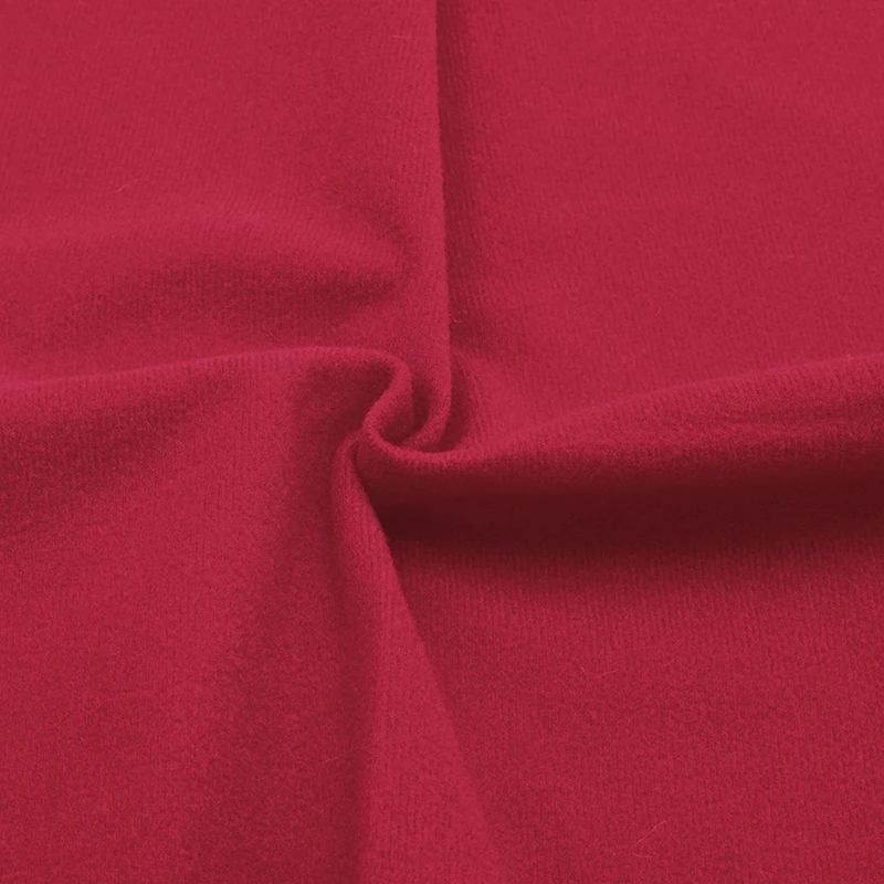  094