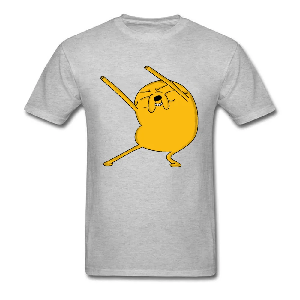 Adventure-Time-PNG-Image_grey