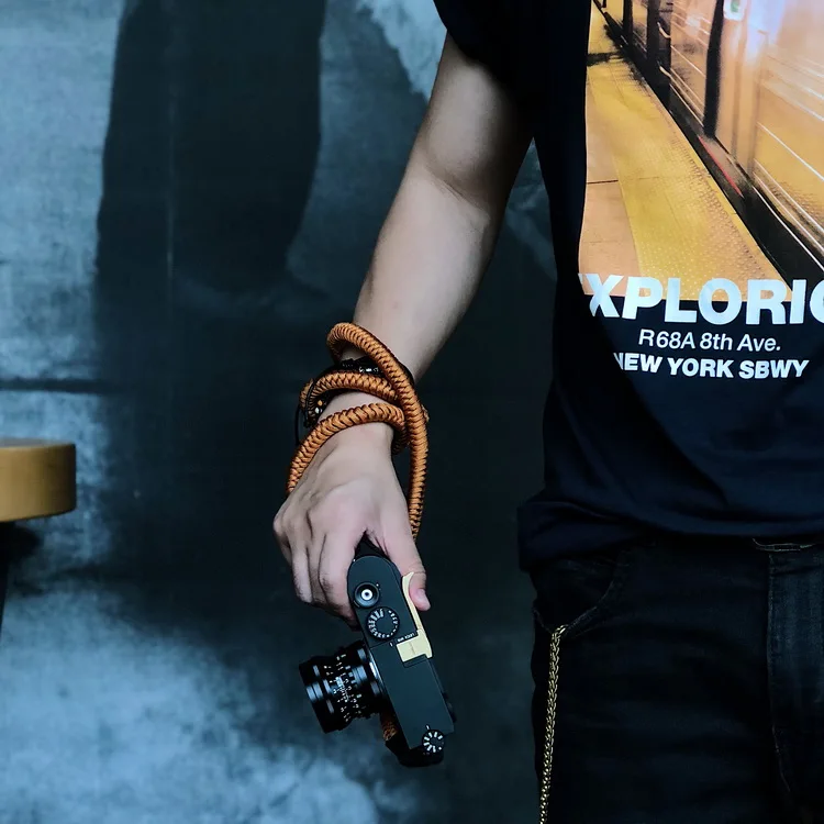 O1CN01zSAhQQ1eeryV0EqDD_!!66463897