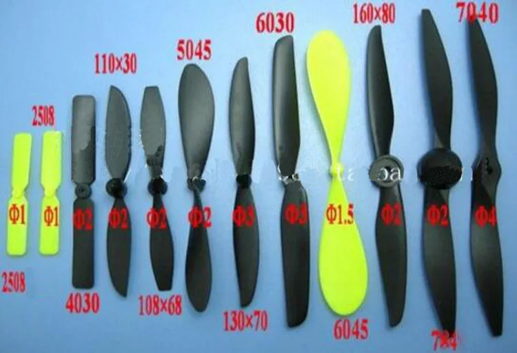 71625