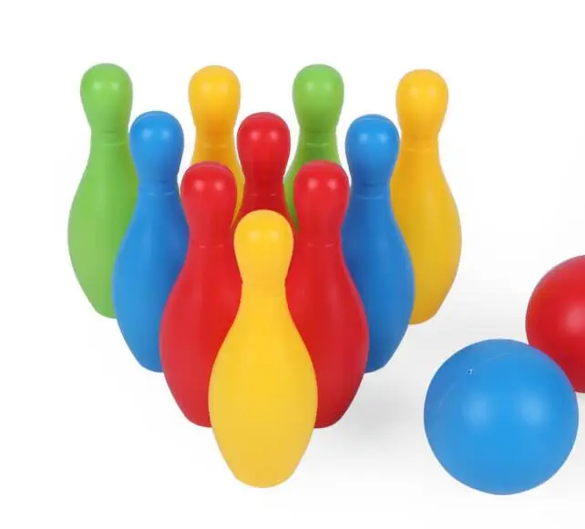 QQ截图20190714190534