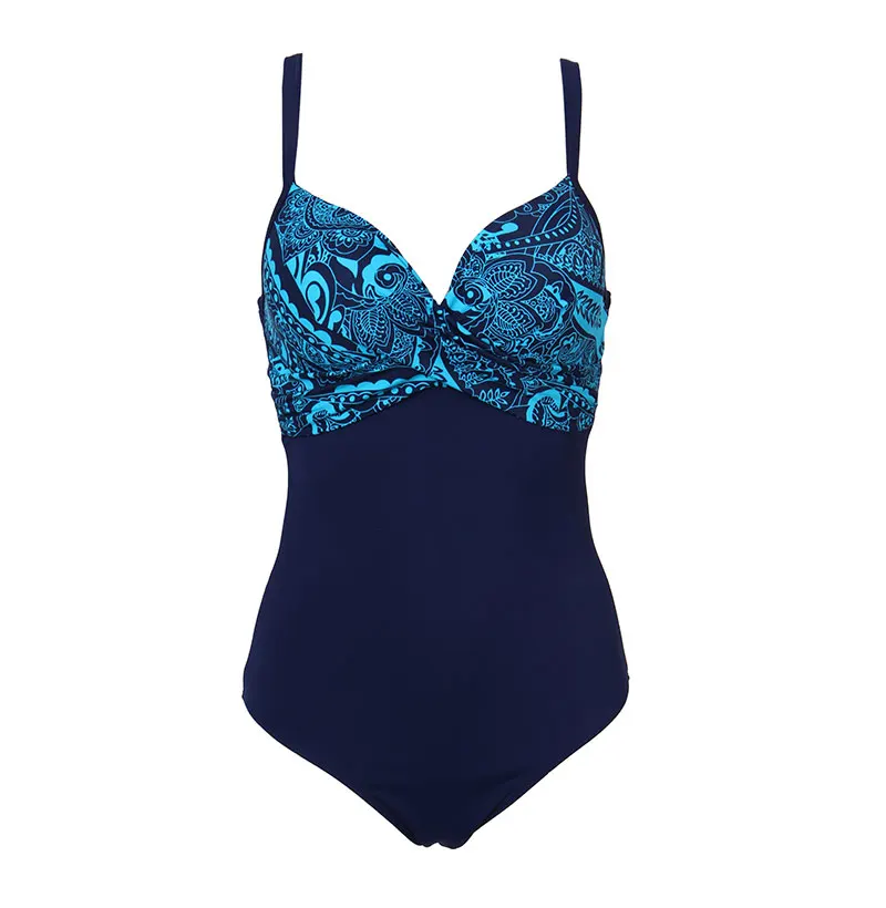 Andzhelika swimsuit  (10)
