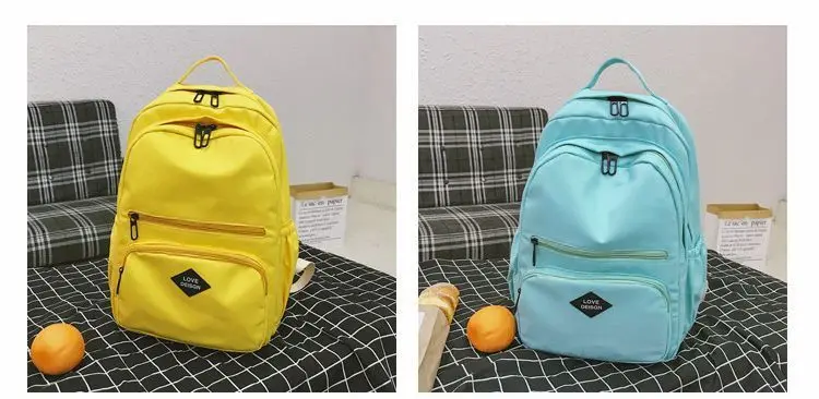 HTB1ciovdlWD3KVjSZFsq6AqkpXa5