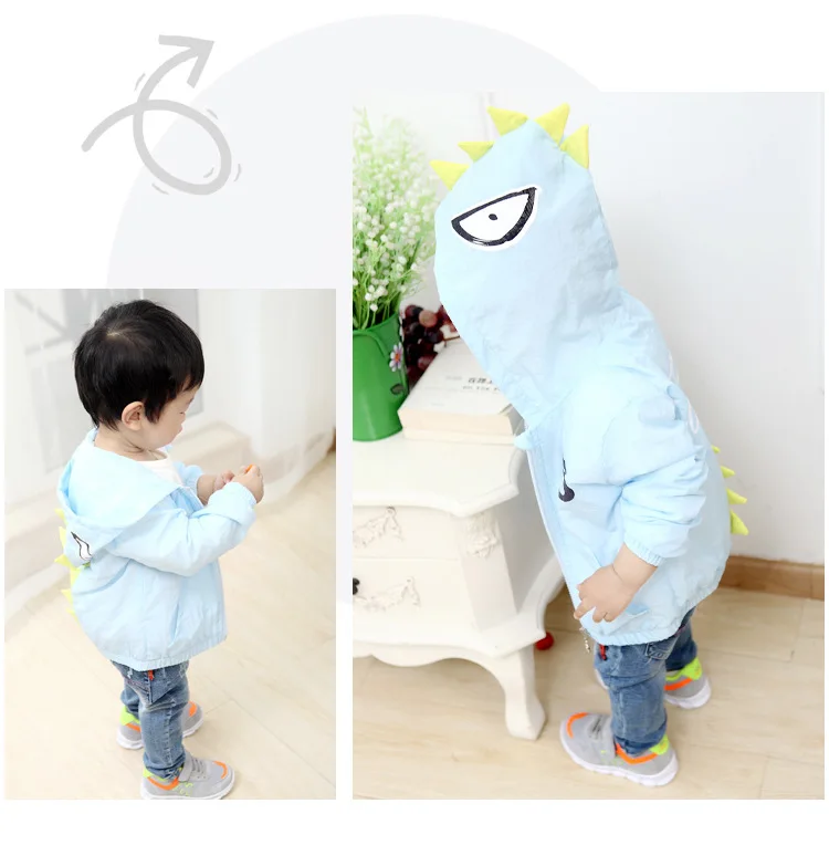 1010--527765148686_detail_19