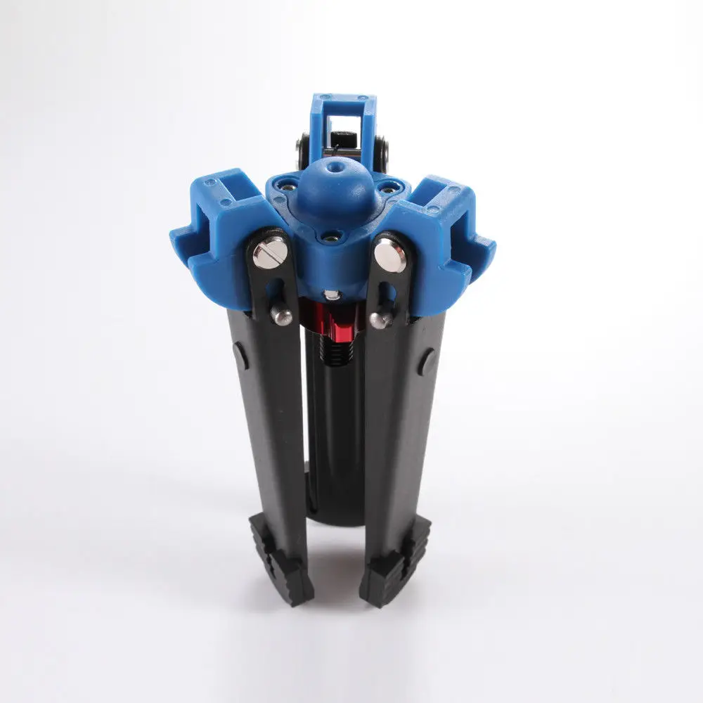 s-l1600 (8)