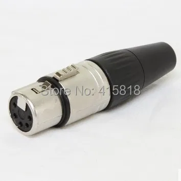 YS1365N P1.JPG