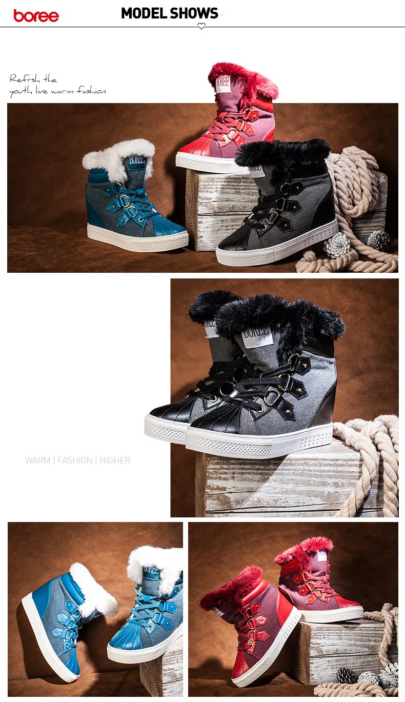Brw58077_08