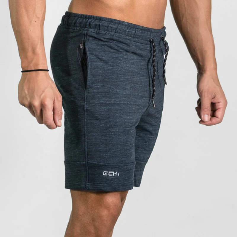 Men Shorts sport-5