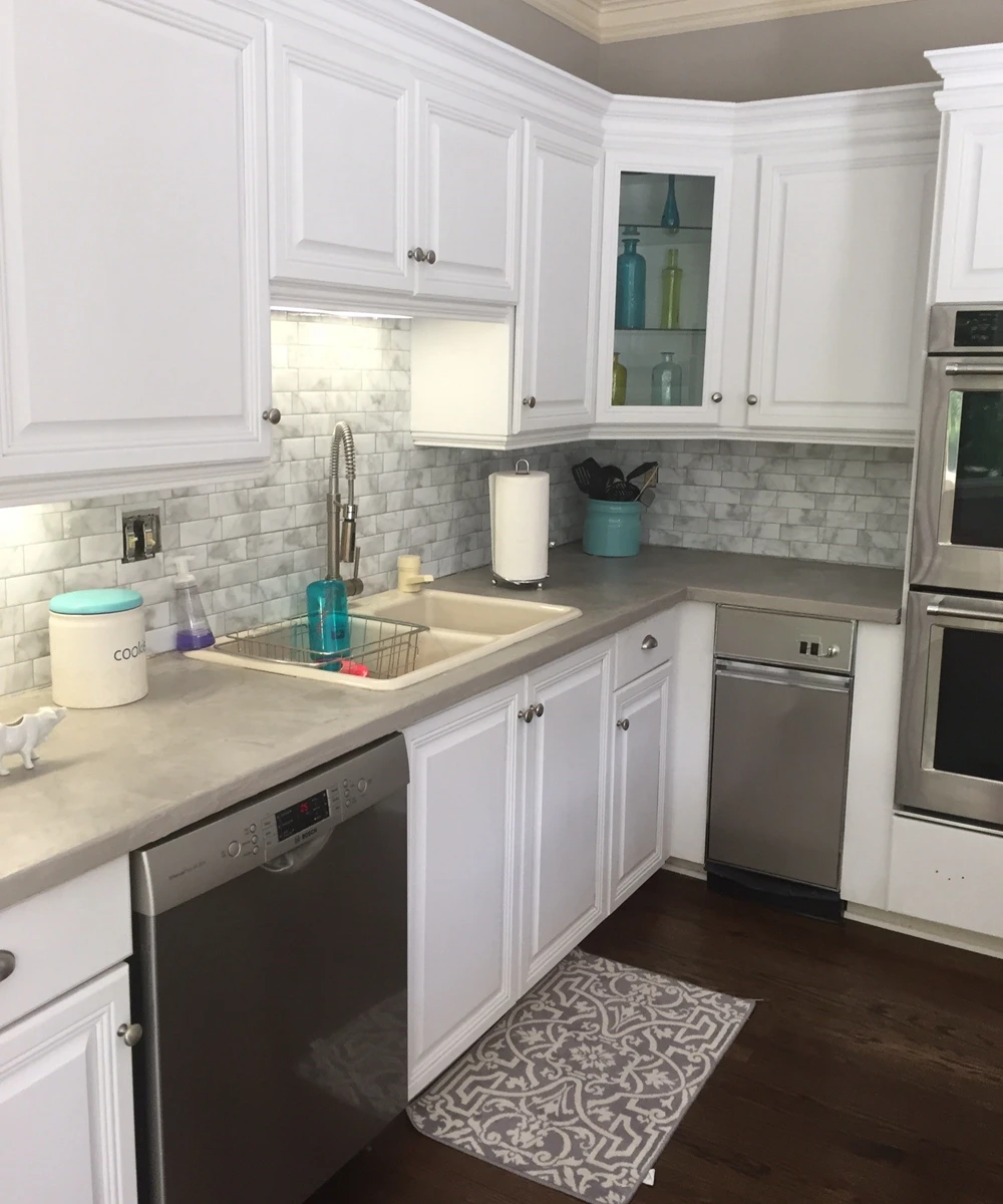 T80700 subway tiles