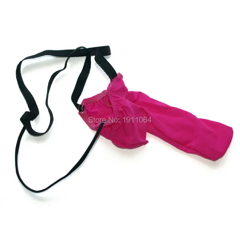 G6422-fuchsia