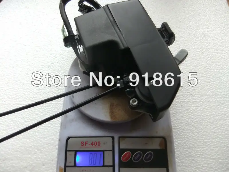 GX690 (3)