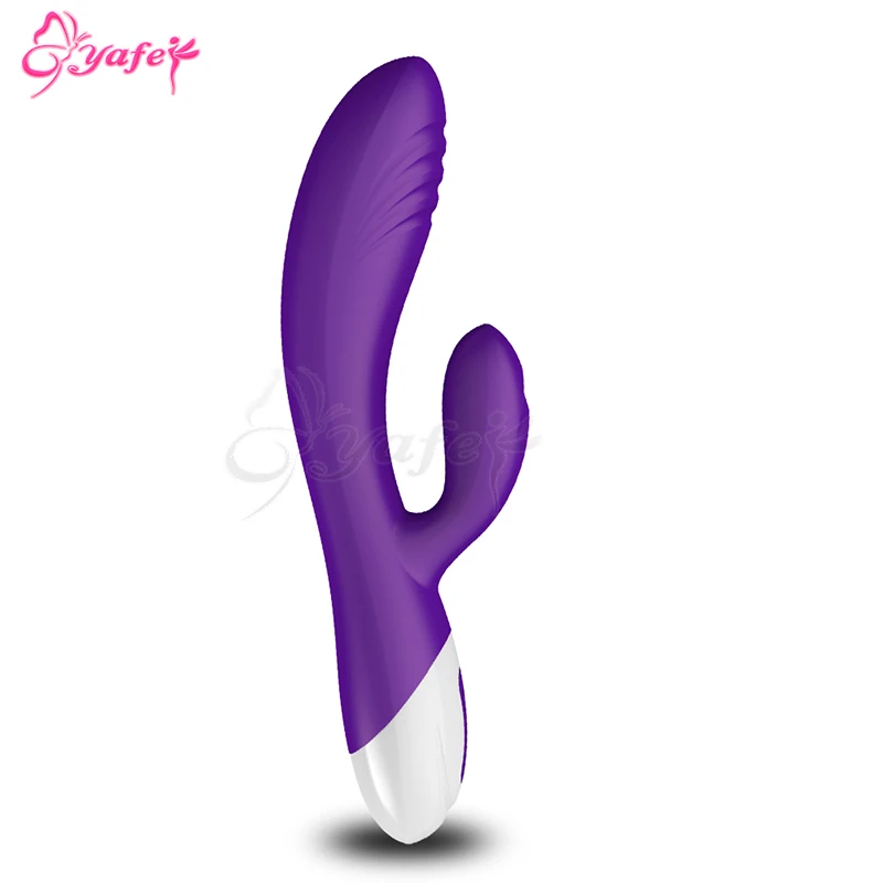 Vibrator Sex toy for Women (1)
