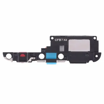 

iPartsBuy Loud Speaker for Huawei Y7