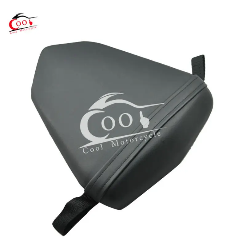 yamaha r6 passenger seat