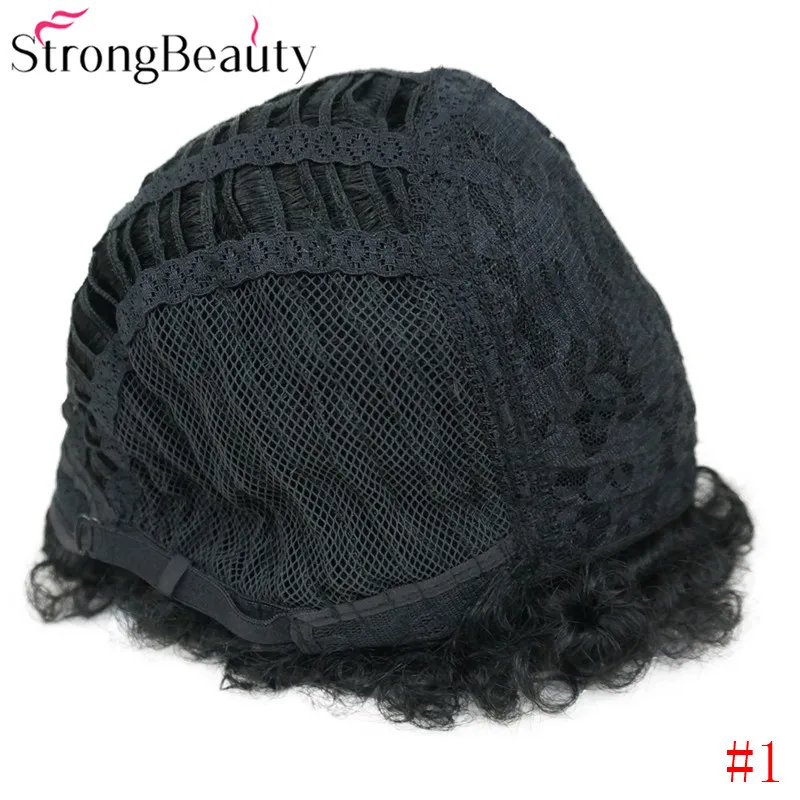 AFRO #1 (12)