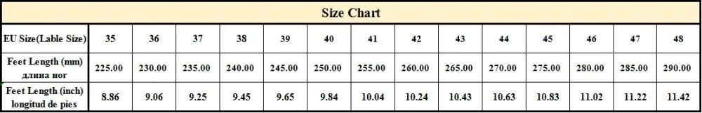 big size men running shoes hiking shoes