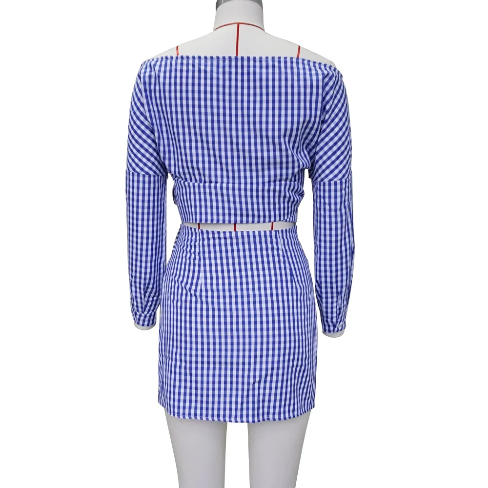 8789514858_768226816