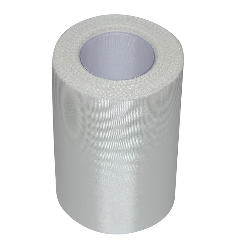 Фото (7 5 см x 9 1 м)|tape tape|tape surgicaltape medical |
