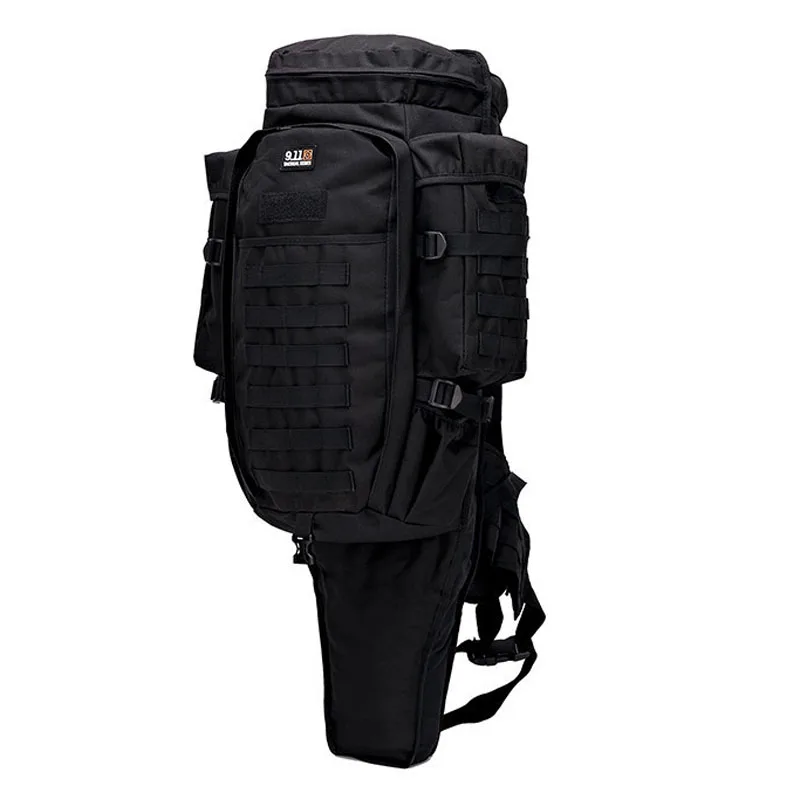 Tactical Backpack 13