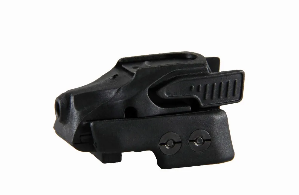 CL20-0024 (1)