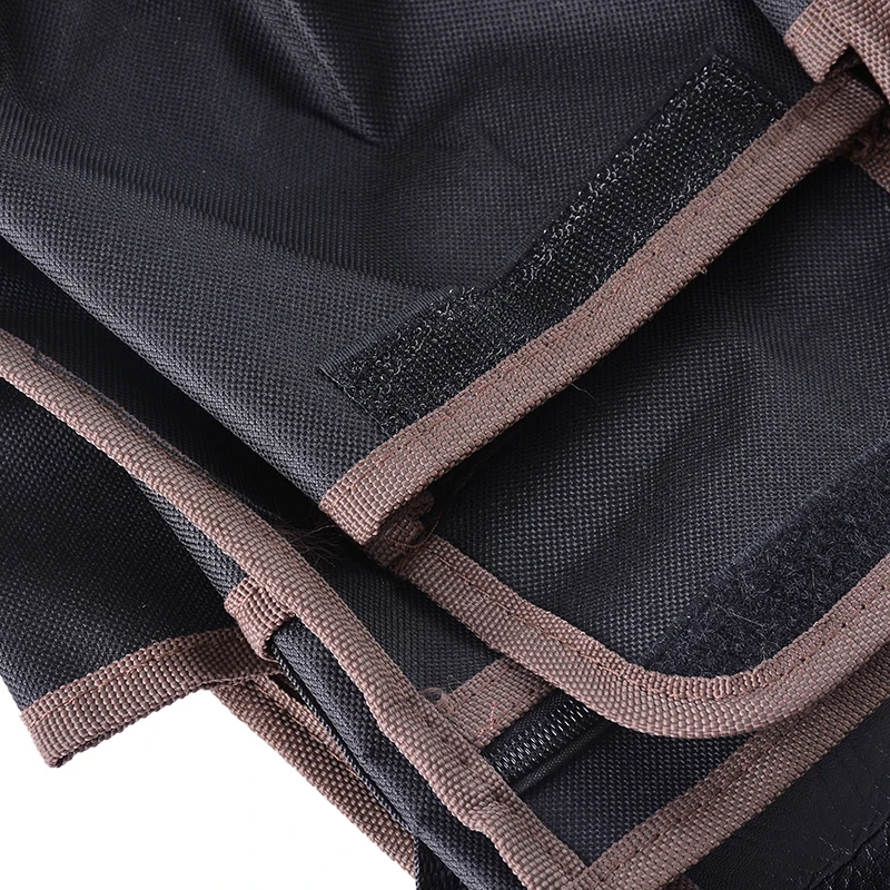 B126799C