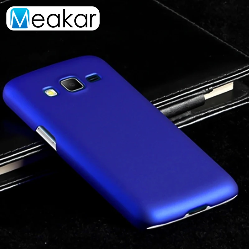 Пластик Coque 4.5For samsung Galaxy Express 2 Чехол для samsung Galaxy Express 2 II Sm G3815 телефона чехол-лента на заднюю панель