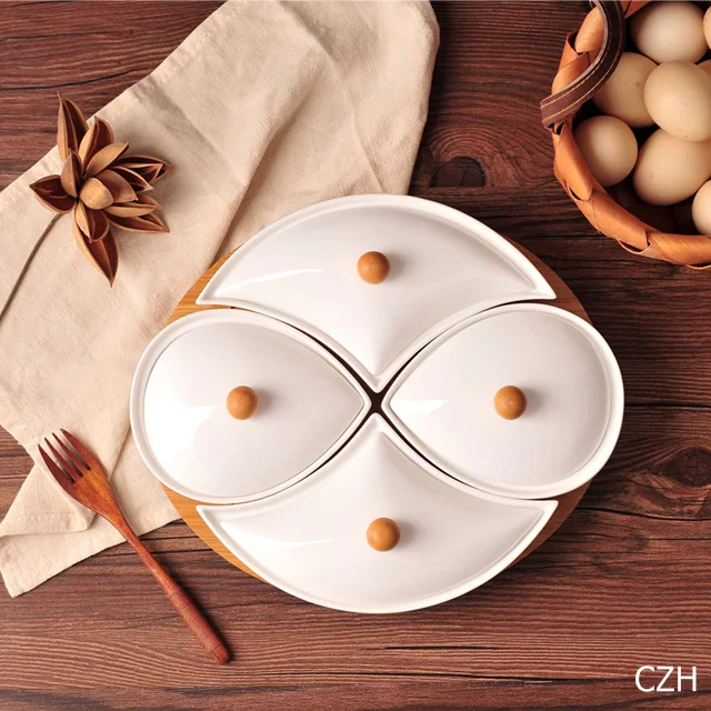 TB2BJsierwTMeJjSszfXXXbtFXa_!!394335819