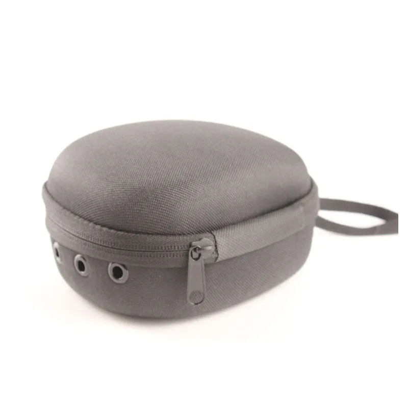 fishing reel bag pouch egg design 005
