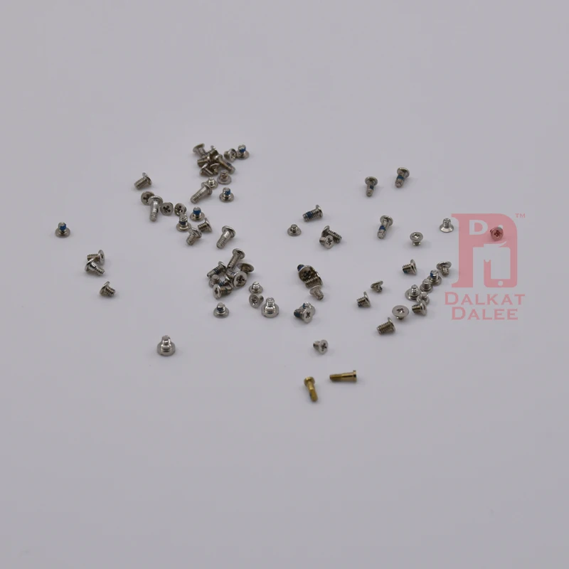 6G-6