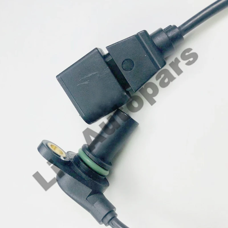 01M927321B автоматический датчик скорости передачи