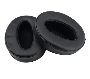 

Earpads Repair Parts Ear Pads For Sennheiser H D4.40 HD4.40 BT HD4.50 HD4.50 BTNC Headphones