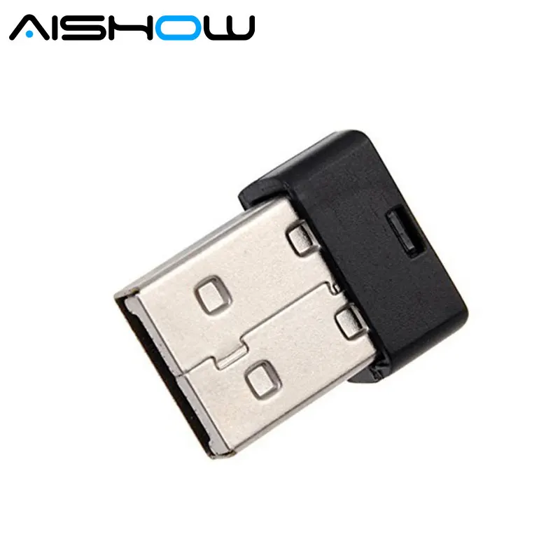 Супер Мини крошечный USB 2.0 Flash Memory Stick Ручка/Thumb/Car USB накопитель 4 ГБ 8 ГБ 16 ГБ 32 ГБ 64 ГБ hm-106