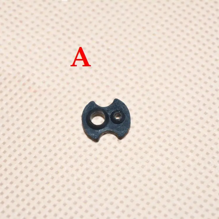 dental-2-holes-gasket-suitable-for-nsk-kavo-sinol-handpieces-gasket