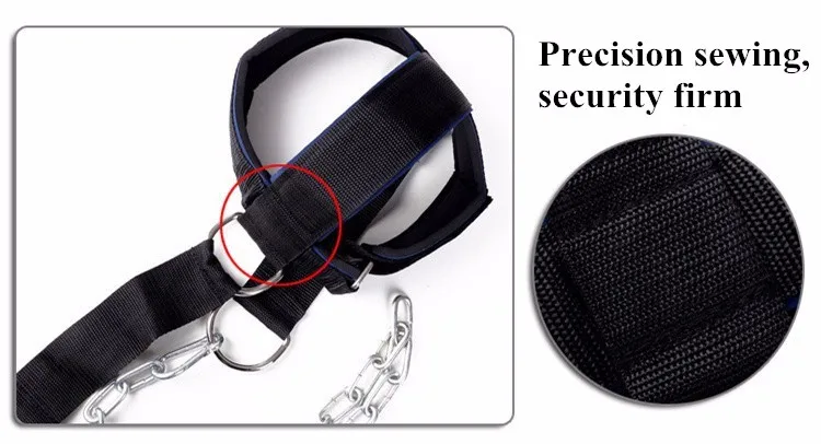 HTB1dBcuIVXXXXasXFXXq6xXFXXX1