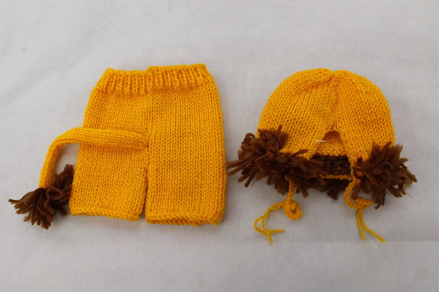 baby photography props (4)