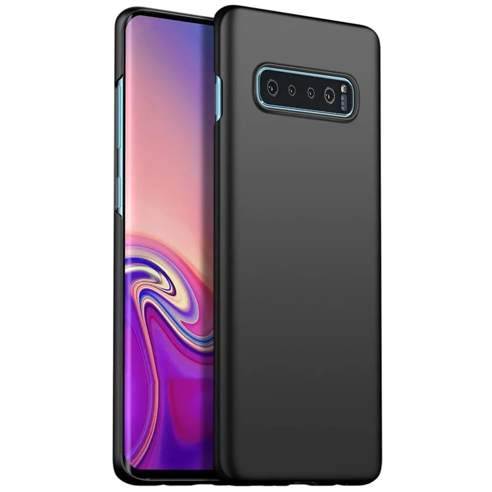 Роскошный чехол для samsung Galaxy S10 Plus, чехлы, чехол для Galaxy S10 S10E Lite E S 10E S10Plus, чехлы, PC защитный чехол s