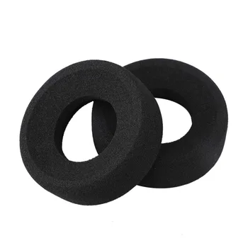 

for GRADO SR60 SR80 SR125 SR225 M1 M2 Headphones Replacement Ear Pad/ Ear Cushion/Ear Cups/Earpads Repair Parts Hot Sale