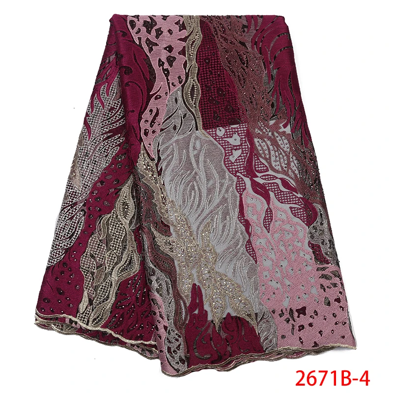 2671B-4 