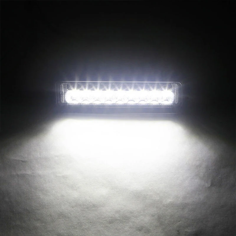 DRL-211 (7)