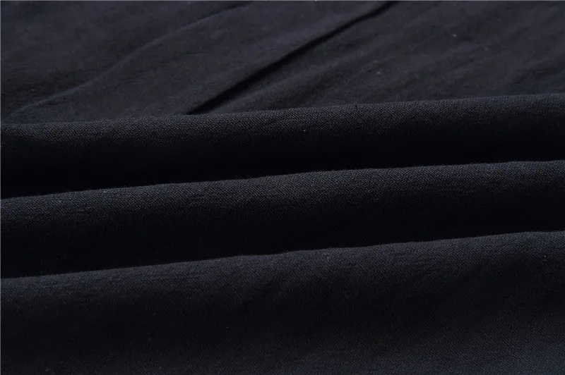 9179297627_192512939