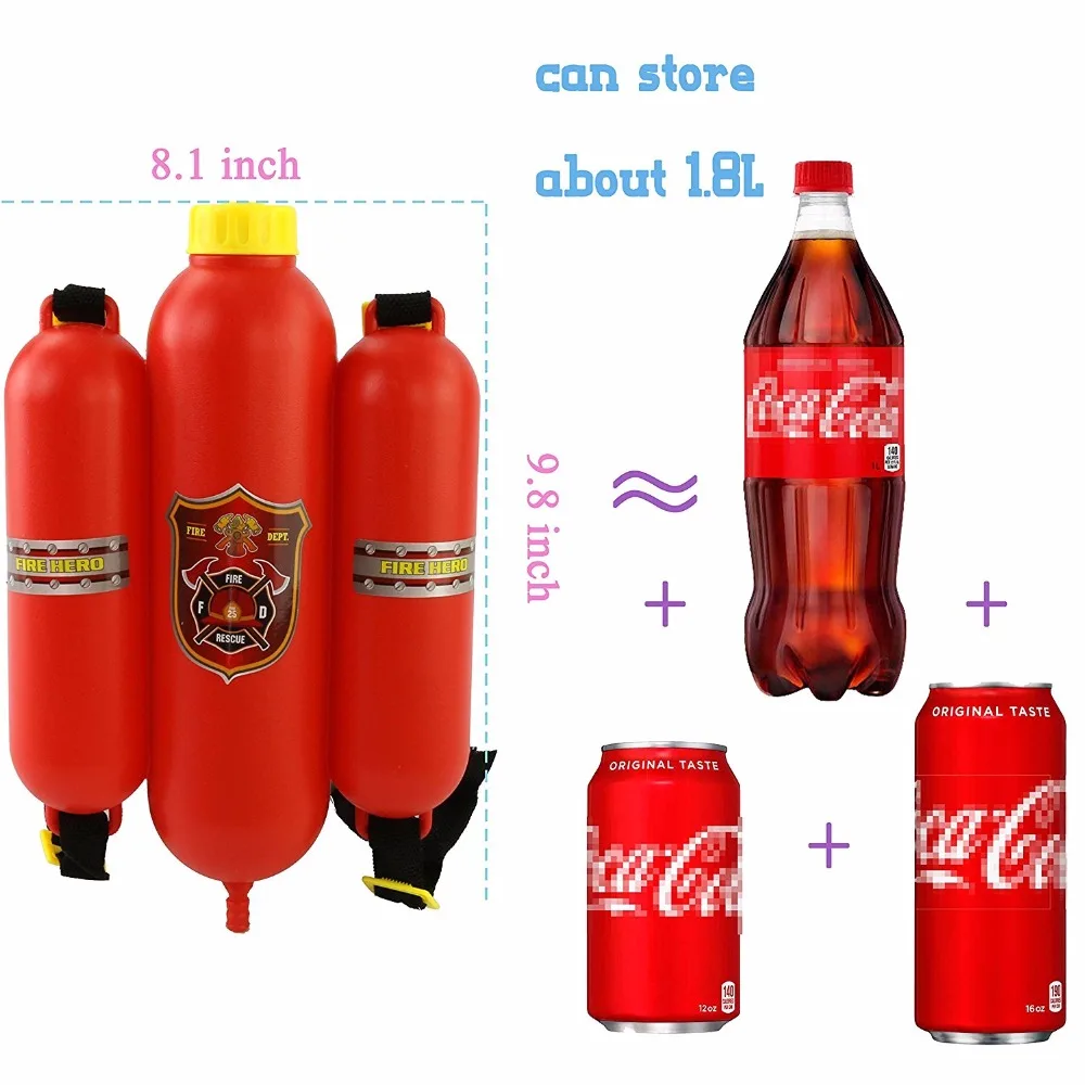 81Qo6XIha5L._SL1500_