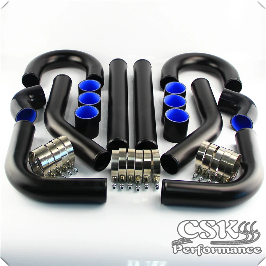 03CSG001-005YBK-3